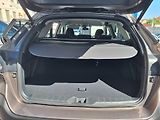 Subaru Outback (2024) Outback 2,5 Comfort TOP stav - náhled 17