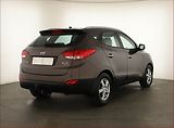 Hyundai ix35 (2012) 1.7 CRDi, Serv.kniha, Tempomat - náhled 4