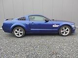 Ford Mustang REZERVACE  - náhled 8