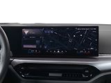 BMW Řada 4 430d xDrive Coupe - náhled 14
