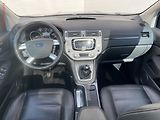 Ford Kuga (2009) 2.0 TDCi, Titanium, TZ, panor - náhled 8