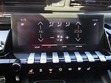 Peugeot 508 (2019) 2.0 HDi, ČR, GT, navi - náhled 14