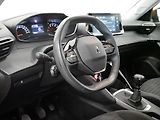 Peugeot 2008 - náhled 13