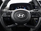 Hyundai i20 (2026) 1.0 T-GDI, ČR,1.maj - náhled 8
