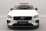 Volvo V60 T4 R-DESIGN AUT - náhled 15