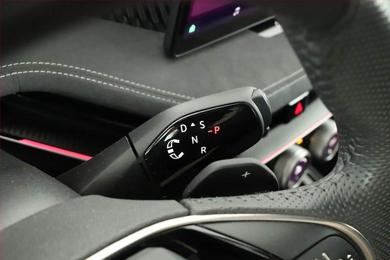 Škoda Superb (2025) 2.0 TDI, Sportline, Navigace - fotka 10 z 22