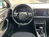Škoda Karoq 2,0 TDi 110 4x4 DSG TAŽNÉ -DPH - náhled 14