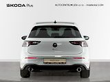 Volkswagen Golf (2025) GTI 2.0 TSI 195kW DSG - náhled 6