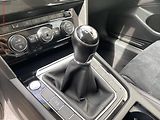 Volkswagen Passat (2015) 1.4 TSi, Highline, LED, navi - náhled 17