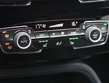 BMW X1 (2022) M Sport xDrive18d, M-Paket - náhled 22