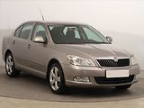Škoda Octavia (2009) Ambiente 1.6, Tempomat - náhled 1
