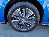 Škoda Fabia (2023) Monte Carlo TSI 70/1.0 M5F - náhled 26