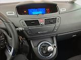 Citroën C4 Picasso (2009) 1.6 i, po STK, Tažné - náhled 12