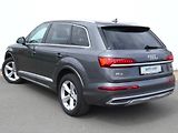 Audi Q7 S-Line 3.0 TDI Quattro 210KW - náhled 13