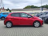 Peugeot 208 1.2 PureTech/61kW SIGNATURE - náhled 3