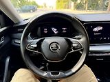 Škoda Octavia 1.0 TSI MHEV E-TEC 81 kW  - náhled 12