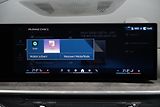 BMW X5 Xdrive30d,ČR,DPH,360,HUD,ACC - náhled 30