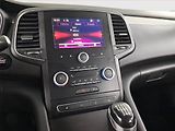 Renault Talisman (2016) 1.6 dCi, Navi, Tempomat - náhled 12