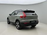 Volvo XC40 RECHARGE CORE AUT - náhled 11