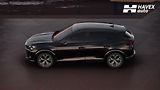 Cupra Formentor (2026) 1.5 eTSI 150k DSG - náhled 2