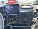 Volvo FH 500 4x2 Stacionarní klima - náhled 12