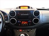 Citroën Berlingo (2016) XTR 1.6 BlueHDi, 5Míst - náhled 12