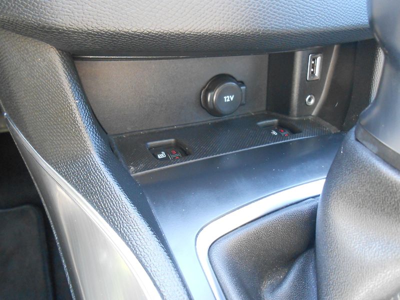 Peugeot 308 , FULL LED, KAMERA,NAVI - fotka 32 z 43