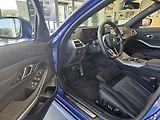 BMW Řada 3 320d xDrive M paket - náhled 12