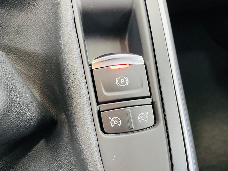 Renault Grand Scénic 1,2   1.2 Tce 97kW Intense - fotka 20 z 25
