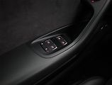 Audi A6 Allroad (2012) 3.0 TDI, 4X4, Automat, Kůže - náhled 17