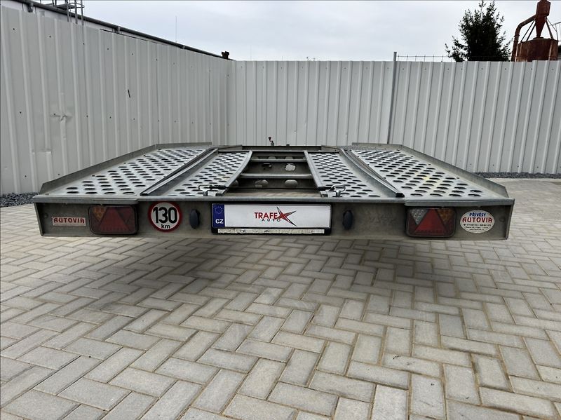 Vapp PAV 2.7 4240   0,0 - fotka 15 z 28