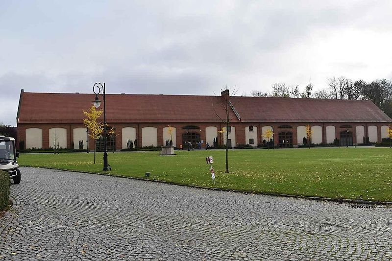 Fiaty se v Polsku vyráběly již pět let před druhou světovou válkou