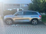 Škoda Kodiaq (2023) SPORTLINE 2.0TSI 140KW 4x4 DSG - náhled 19