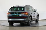 Škoda Kodiaq - náhled 2