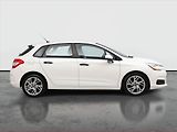 Citroën C4 (2012) 1.6 HDi, Serv.kniha, po STK - náhled 6