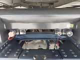 Iveco Ostatní AD300X48Z/HR Bordmatik - náhled 24