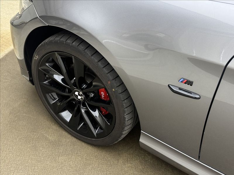 BMW Řada 3 2,0 i POLOKŮŽE AC VELKÝ SERVIS - fotka 38 z 44