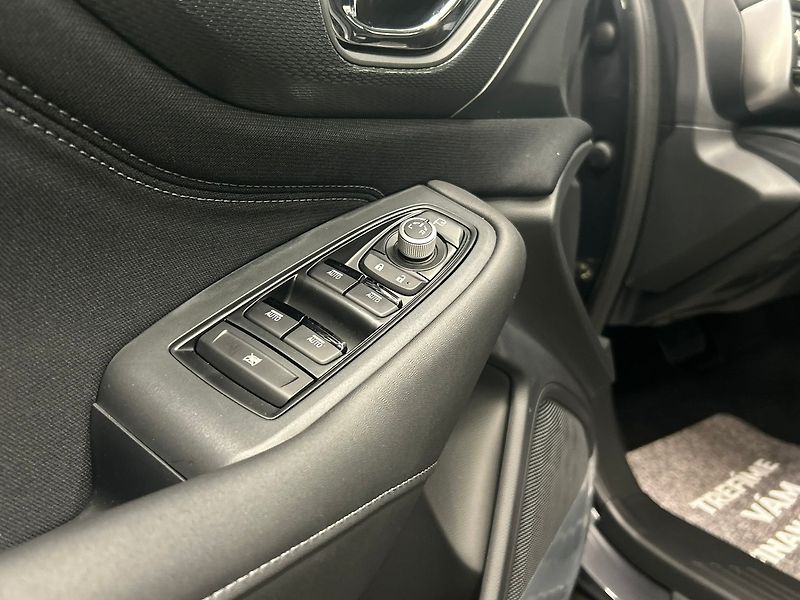 Subaru Outback (2025) 2.5 ACTIVE 4WILD 2025 | Nové a - fotka 19 z 59