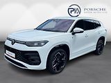 Volkswagen Tayron R-LINE PEOPLE 2,0 TDI 142 KW 4 - náhled 1