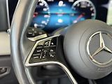 Mercedes-Benz Třídy E 300de 4MATIC*Webasto*Panorama - náhled 29