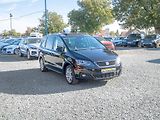 Seat Alhambra (2012) 2.0TDI 103KW 7sed–ROZVODY/PANO - náhled 2