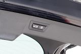 BMW X6 30d Xdrive,Mpacket,ČR,Head-Up - náhled 10