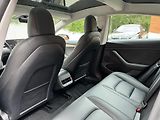 Tesla Model 3 AWD,  LONG RANGE DUAL SOH 95% - náhled 17