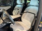 BMW iX3 50 xDrive M-Sport H/K HuD 360 - náhled 9