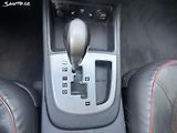 Hyundai Santa Fe (2009) 2.2CRDi, 114kw 4x4 Aut. Tažné - náhled 20