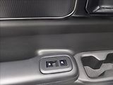 Hyundai Santa Fe 1,6 HEV 7S 4WD AT CALLIGRAPHY - náhled 21