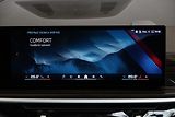 BMW X7 M60i,1.MAJ,ČR,DPH,Tažné - náhled 42