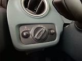 Ford Fiesta (2010) 1.25, po STK, v provozu - náhled 14