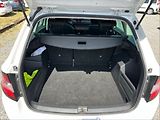 Škoda Fabia 1,0 TSI 70 Ambition - náhled 6