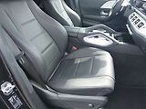 Mercedes-Benz GLE 450d 4Matic AMG - náhled 10